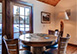 Breckenberg Haus Colorado Vacation Villa - Breckenridge
