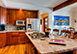 Breckenberg Haus Colorado Vacation Villa - Breckenridge