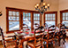 Breckenberg Haus Colorado Vacation Villa - Breckenridge