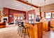 Bystone Villa Retreat Colorado Vacation Villa - Breckenridge