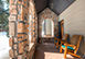 Bystone Villa Retreat Colorado Vacation Villa - Breckenridge