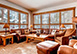 Bystone Villa Retreat Colorado Vacation Villa - Breckenridge