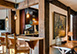 Colorado Vacation Villa - Breckenridge