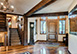 Colorado Vacation Villa - Breckenridge