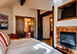 Colorado Vacation Villa - Breckenridge