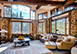 Colorado Vacation Villa - Breckenridge