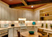 Colorado Vacation Villa - Breckenridge