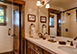 Colorado Vacation Villa - Breckenridge