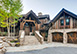 Colorado Vacation Villa - Breckenridge