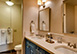Colorado Vacation Villa - Breckenridge