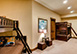 Colorado Vacation Villa - Breckenridge