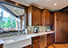 Colorado Vacation Villa - Breckenridge