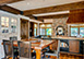 Colorado Vacation Villa - Breckenridge