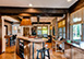 Colorado Vacation Villa - Breckenridge
