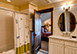 Colorado Vacation Villa - Breckenridge