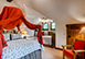 Colorado Vacation Villa - Breckenridge