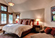 Colorado Vacation Villa - Breckenridge