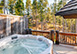Colorado Vacation Villa - Breckenridge