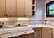 Colorado Vacation Villa - Breckenridge
