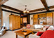 Colorado Vacation Villa - Breckenridge