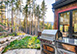 Colorado Vacation Villa - Breckenridge