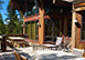 Colorado Vacation Villa - Breckenridge