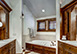Colorado Vacation Villa - Breckenridge