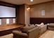Colorado Vacation Villa - Breckenridge