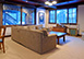Colorado Vacation Villa - Breckenridge