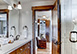 Colorado Vacation Villa - Breckenridge