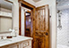 Colorado Vacation Villa - Breckenridge