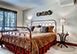 Colorado Vacation Villa - Breckenridge