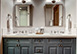 Colorado Vacation Villa - Breckenridge