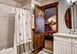 Colorado Vacation Villa - Breckenridge