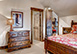 Colorado Vacation Villa - Breckenridge