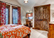 Colorado Vacation Villa - Breckenridge