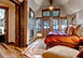 Colorado Vacation Villa - Breckenridge