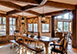 Colorado Vacation Villa - Breckenridge