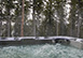 Colorado Vacation Villa - Breckenridge