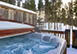 Colorado Vacation Villa - Breckenridge