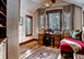Colorado Vacation Villa - Breckenridge