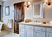 Colorado Vacation Villa - Breckenridge