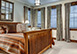 Colorado Vacation Villa - Breckenridge