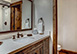 Colorado Vacation Villa - Breckenridge