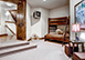 Colorado Vacation Villa - Breckenridge