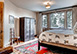 Colorado Vacation Villa - Breckenridge