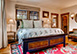 Colorado Vacation Villa - Breckenridge