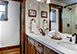 Colorado Vacation Villa - Breckenridge