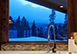 Colorado Vacation Villa - Breckenridge