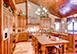 Colorado Vacation Villa - Breckenridge